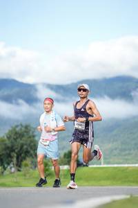 BIB: 
                            <button type="button" onclick="openModal(26538861)" class="btn btn-primary btn-sm float-right btn-popup" data-toggle="modal" data-target=".modal-high-quality">
                        <i class="fas fa-shopping-cart"></i> Add to Cart
                    </button>
                                            <button type="button" onclick="isThisMe(26538861, true)" class="btn btn-success btn-sm float-right btn-popup btn-isme hidden" data-toggle="tooltip" data-placement="bottom" title="นี่คือรูปของคุณใช่ไหม คลิกที่นี่เพื่อเอาเข้าอัลบั้ม">
                        <i class="fas fa-plus"></i> Add to album
                    </button>
                    <button type="button" onclick="isThisMe(26538861, false)" class="btn btn-warning btn-sm float-right btn-popup btn-isnotme hidden">
                        <i class="fas fa-ban"></i> Remove from album
                    </button>